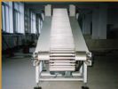 Board Chain Conveyor